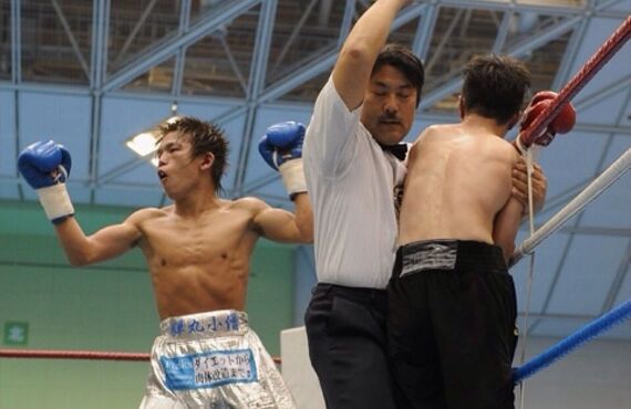 トレーニングは✨ / 完全予約制のパーソナルスタジオ Fiziks　鎌倉市 大船駅近 徒歩5分　横浜～湘南・藤沢 出張も