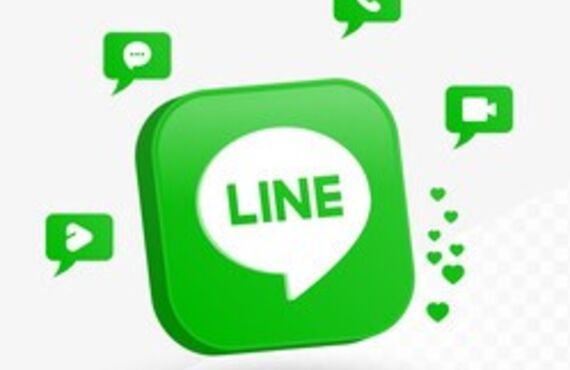 LINE公式アカウント開設、お問い合わせなど受付致しております♬ / カラダもココロも快適に　鎌倉市 大船駅近　Fiziks