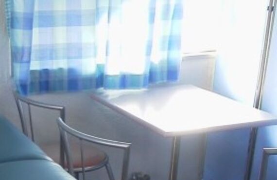 なかなか眠れなくて・・、首や肩がつらくて・・、という方にも ～ カウンセリング with ボディケア メンテナンス/整体