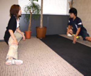 05[1]サイズ拡大