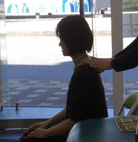 逗子　癒やし　２０１９．１２． - コピー (2)