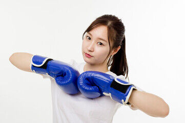 キックボクササイズ用 1 (361x240)