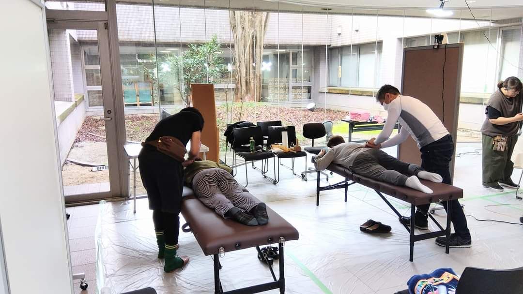 写真 七尾 26 (1080x608)　FB_IMG_1709888388651