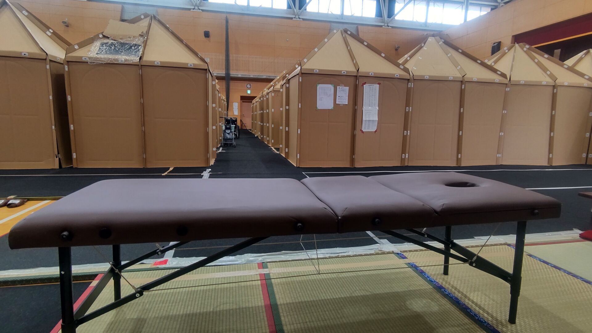 写真 七尾 1　DSC_0463  ◎？ (4000x2250)