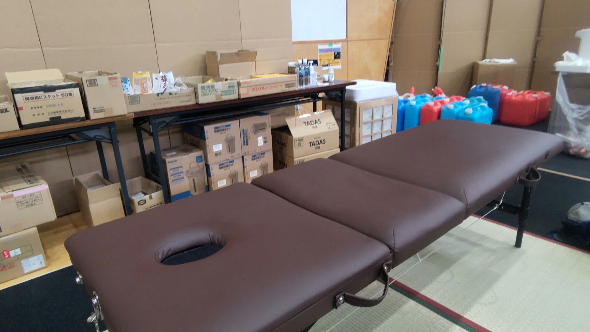 写真 七尾 11 ◎？(3308x1860)