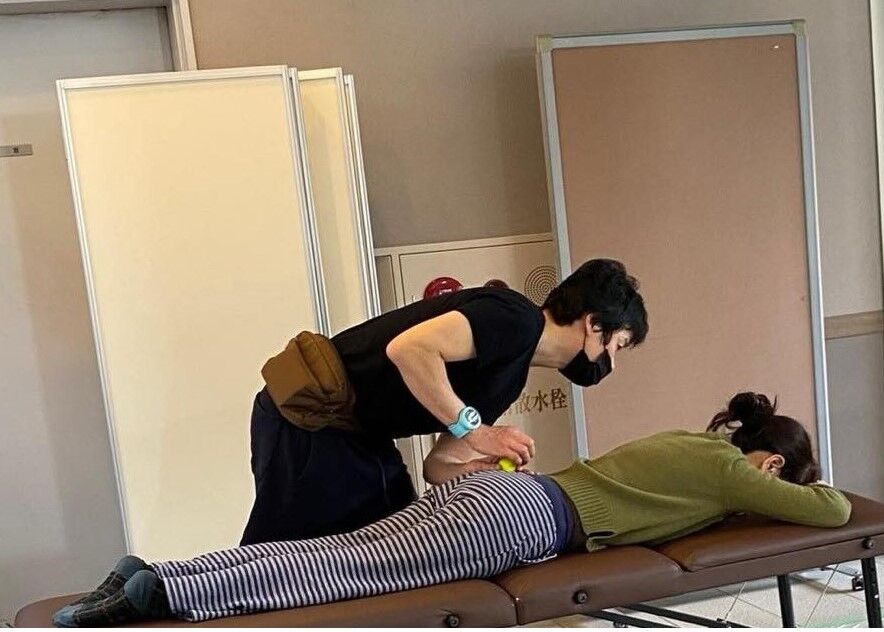 写真 七尾 25 編集済 3 (884x632) - コピー