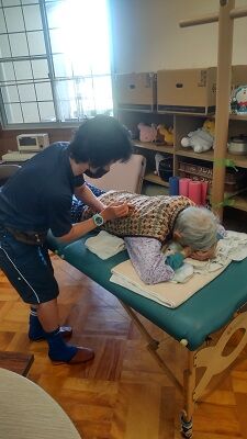 写真 珠洲市 (2024.5.) 21 ◎？小さめ    コピー (225x400) に縮小