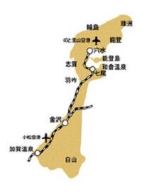 地図 能登半島 5 (200x271)