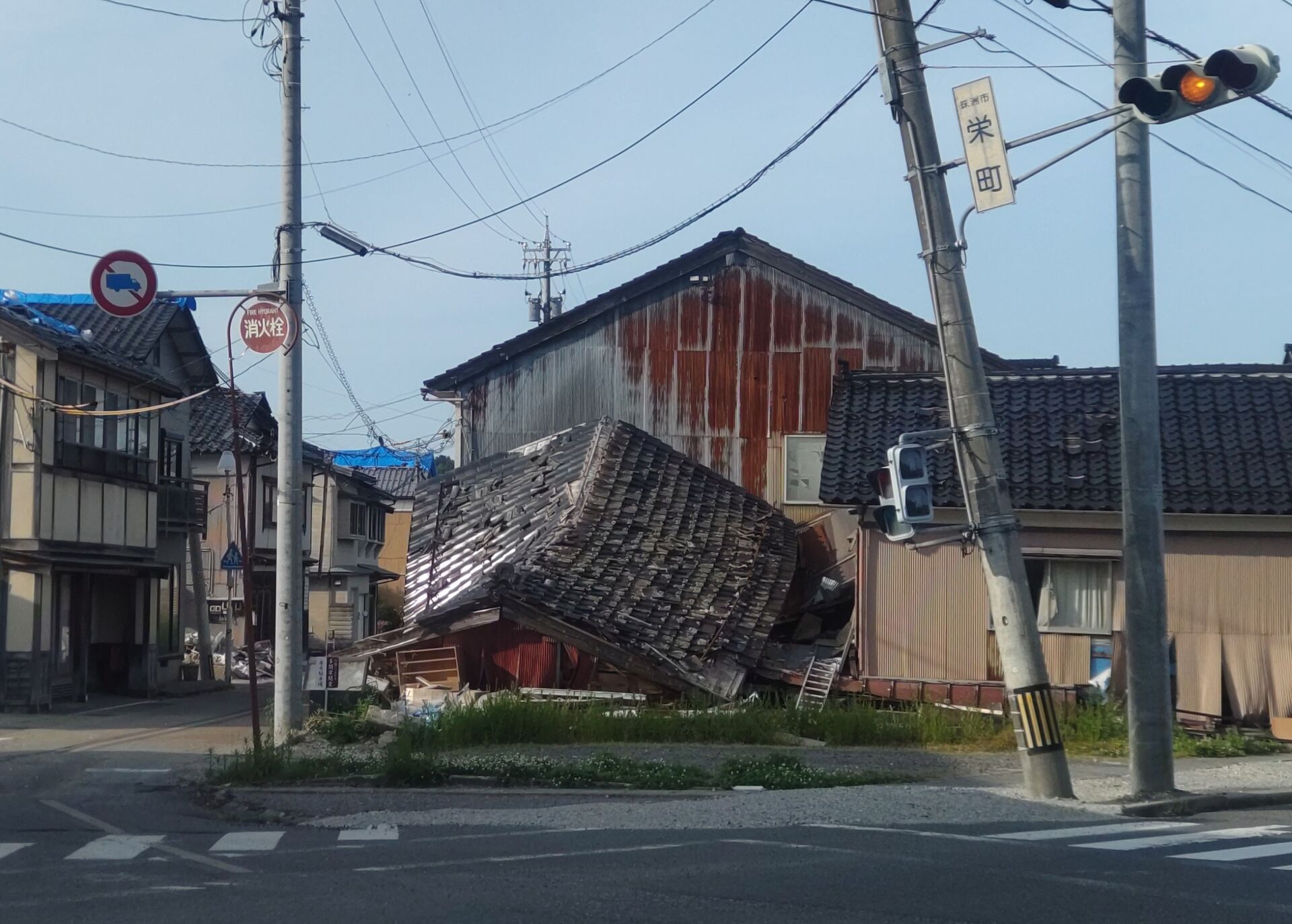 写真 珠洲市 (2024.5.) 14   DSC_0533 - 編集済 (2257x1614)