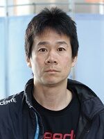 日本が誇るビジネス大賞　プロフィール写真 02a (150x200) に縮小