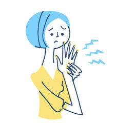 写真 腱鞘炎 7 (226x240)