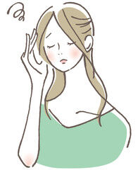 写真 頭痛 3 (196x240)