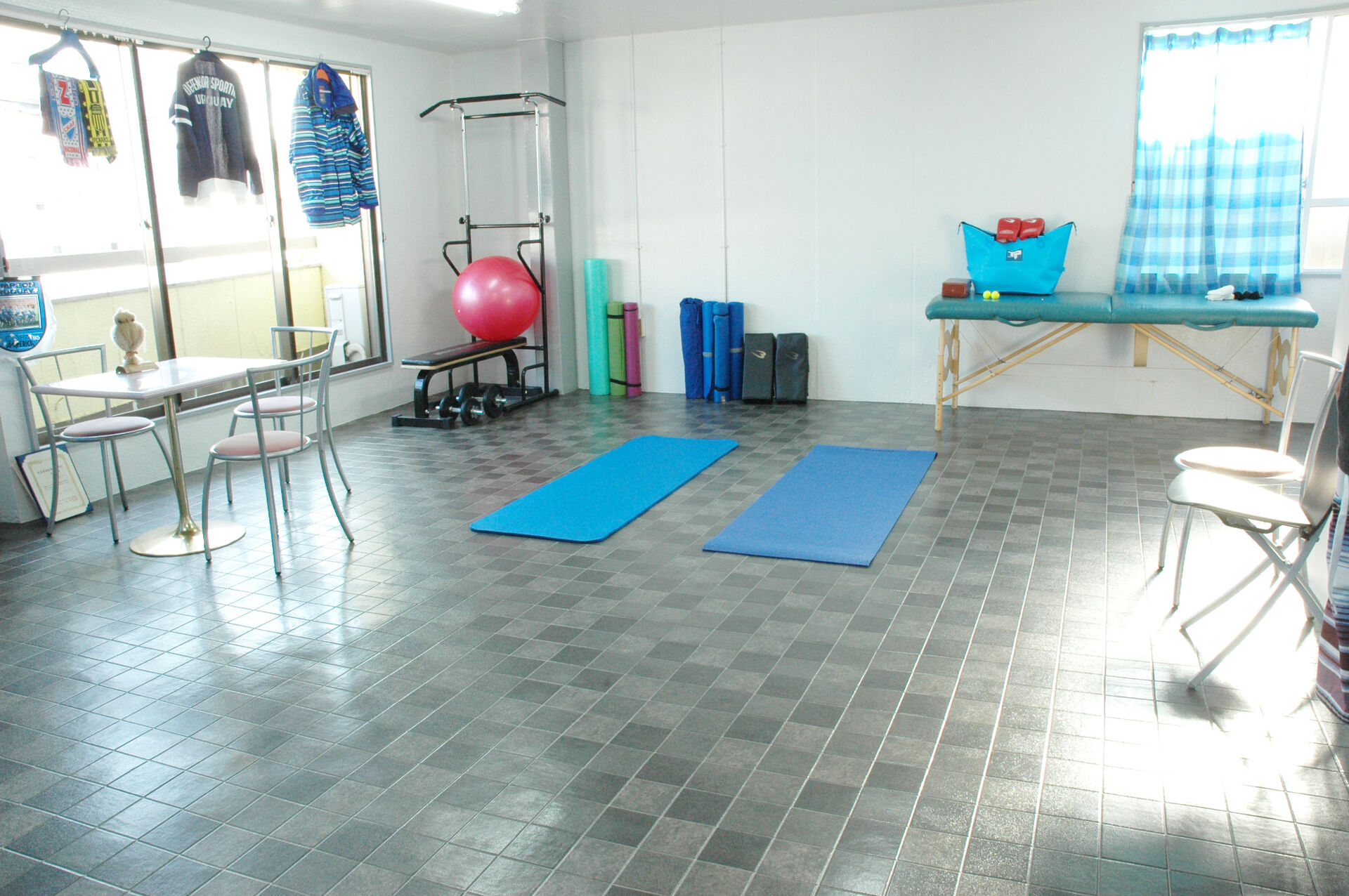 トップ写真　スタジオのみ　(3008x2000)