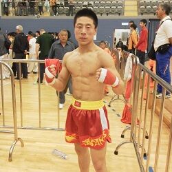 写真 筋肉 ウエスト (250x250) に縮小  2011031419370000 - コピー