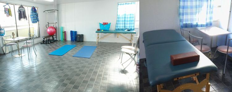 トップ写真　文字なし (751x300)　20181010