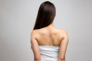 写真 肩甲骨・背中 9 (360x240) - コピー