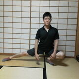 写真 骨盤・股関節 1-2 (160x160)　 　731292d4-s