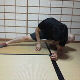 写真 骨盤・股関節 1-3 (160x160)　   7f8e6b2d-s