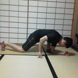 写真 骨盤・股関節 1-5 (160x160)　   162b9ab3-s