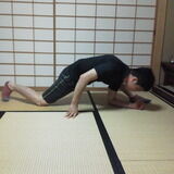 写真 骨盤・股関節 1-6 (160x160)　   181cd7ed-s