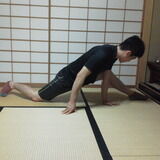 写真 骨盤・股関節 1-7 (160x160)　   3503d13a-s