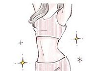 写真 筋肉 ウエスト 2 編集済 (200x146)