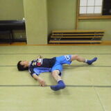 写真 骨盤・股関節 2-3  970d9bb9-s