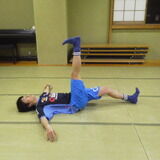 写真 骨盤・股関節 2-2 (160x160) 6419693d-s