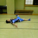 写真 骨盤・股関節 2-4  6a3cba15-s