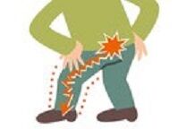 写真 腰痛 座骨神経 3 (2) - (208x154)  (1.5倍に拡大)