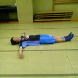 写真 骨盤・股関節 2-1  7359c149-s