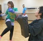 キック・板橋にて　編集済（145x136）　P4010334 - コピー (2) - コピー - コピー