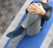 写真 骨盤 股関節ストレッチ 3 (220x199)    DSC_0262 (2)