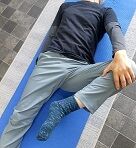 写真 骨盤 股関節ストレッチ 2 (136x148)