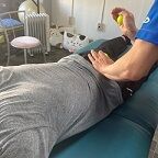 写真 HPB 3・正方形に変更 縮小(144x144)  - コピー (3) - コピー さらに縮小 60%に