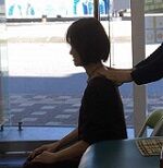 逗子　癒やし　２０１９．１２．(150x154) コピー