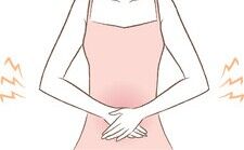 写真 冷え 8-2 (225x139)