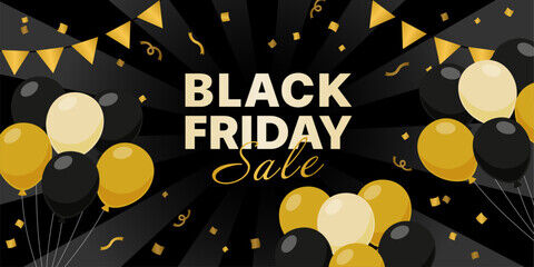 写真 Black Friday 4 (480x240) O？ 240_F_726291658_lBWwsvZHfbPAM9XPqXCJvjnvBcxYH0Lr