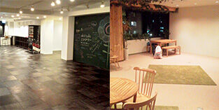 出張 写真 アカツキ　ファインズHP　出張 (313x157)　 images_pickup01 - コピー