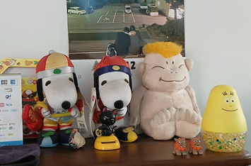 写真 年末年始 2025.12  明るい？ (355x234) 20251213_120248 -